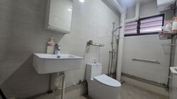 Blk 895 TAMPINES GROVE (Tampines), HDB Executive #515190321